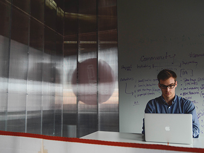 自助购买便捷的疯狂呼叫软件