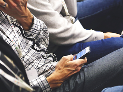 在线永久免费轰炸云呼