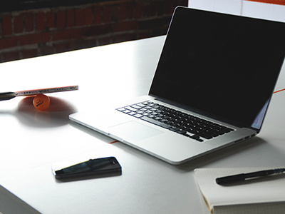 短信狂轰滥炸软件