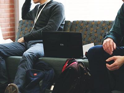 点卡商城便宜的短信轰炸业务网