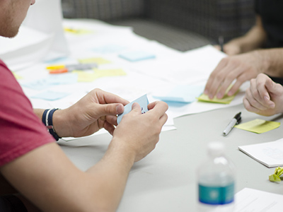 免费短信电话轰炸机