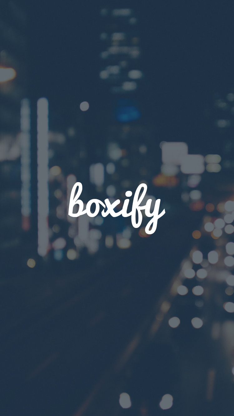 短信狂轰滥炸软件