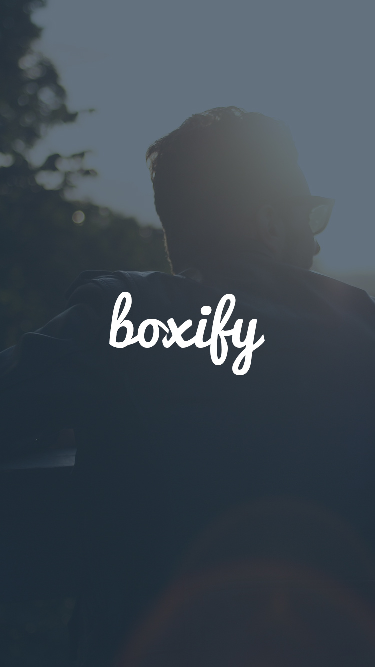 短信狂轰滥炸软件