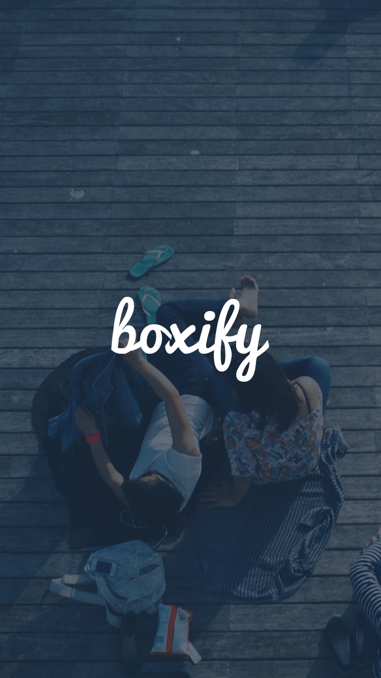 短信狂轰滥炸软件